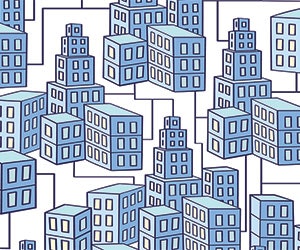 1652342557481 I 0217 Web Asid 1