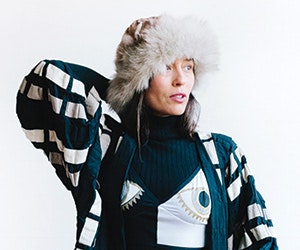 1652342560156 I 0217 Web Andnote 1