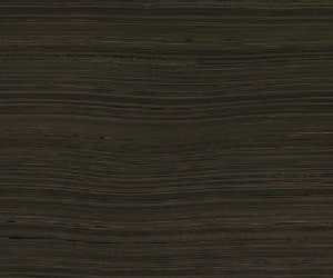 1652342561680 I 0117 Geoluxe