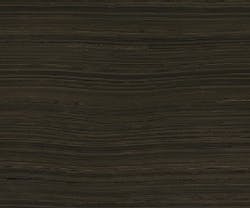 1652342561680 I 0117 Geoluxe 1652342561680 I 0117 Geoluxe