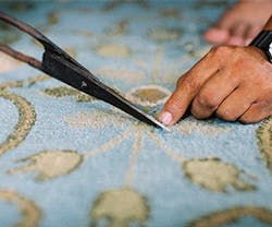 1652342564887 I0117 Ntw 37616fn08 1652342564887 I0117 Ntw 37616fn08