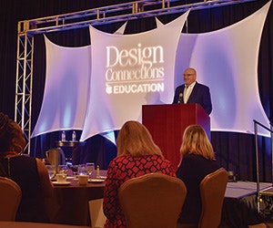 1652342566387 I 0217 Web Hpngs 1