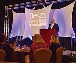 1652342566387 I 0217 Web Hpngs 1 1652342566387 I 0217 Web Hpngs 1