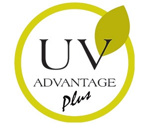 1652342568668 I 0117 Bifma2