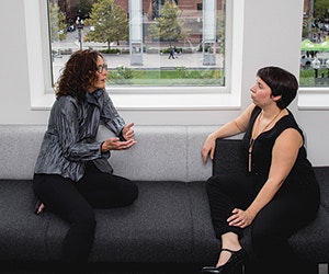 1652342570253 I 0217 Web Dressrm 1