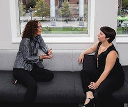 1652342570253 I 0217 Web Dressrm 1 1652342570253 I 0217 Web Dressrm 1