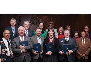 1652342572477 I0117 Ntw 16 1215 Sloanvalve