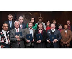 1652342572477 I0117 Ntw 16 1215 Sloanvalve 1652342572477 I0117 Ntw 16 1215 Sloanvalve