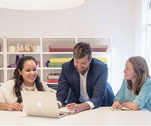 1652342574954 I 0117 Beoriginal