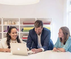 1652342574954 I 0117 Beoriginal 1652342574954 I 0117 Beoriginal