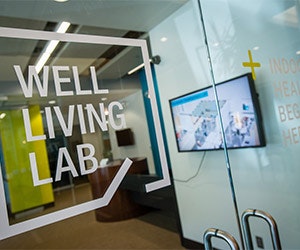 1652342577715 I 0117 Hks Web