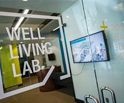 1652342577715 I 0117 Hks Web 1652342577715 I 0117 Hks Web