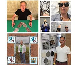 1652342579878 I 0117 Pptc Winners 1652342579878 I 0117 Pptc Winners