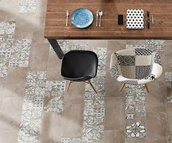 1652342581980 I 0117 Ege 1652342581980 I 0117 Ege