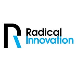 1652342583901 I 0117 Radical 1652342583901 I 0117 Radical