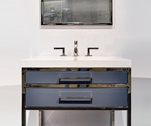 1652342585256 I 0117 Furnitureguild