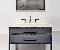 1652342585256 I 0117 Furnitureguild 1652342585256 I 0117 Furnitureguild