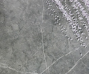 1652342586892 I 0117 Thesize