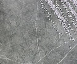 1652342586892 I 0117 Thesize 1652342586892 I 0117 Thesize