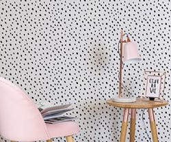 1652342588478 I 0117 Murals 1652342588478 I 0117 Murals