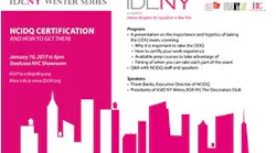 I_0117_IDLNY