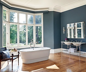 1652342592012 I 0117 Drummonds