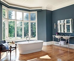 1652342592012 I 0117 Drummonds 1652342592012 I 0117 Drummonds