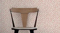 I_0117_Web_ProdInsp_1