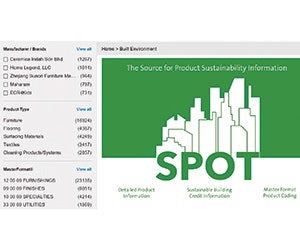 1652342597411 I0117 Web Ntw 9