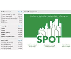 1652342597411 I0117 Web Ntw 9 1652342597411 I0117 Web Ntw 9