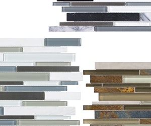 1652342598961 I 0117 Floridatile