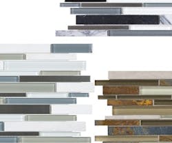 1652342598961 I 0117 Floridatile 1652342598961 I 0117 Floridatile