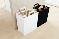 1652342601515 I 0117 Bin 1652342601515 I 0117 Bin