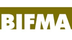 I_0117_bifma
