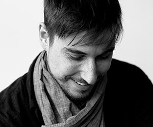 1652342606130 I 0117 Web Profile 1