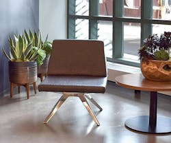 1652342607955 I 0117 Web Dressroom 1 1652342607955 I 0117 Web Dressroom 1