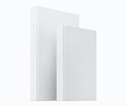 1652342610080 I0117 Web Ntw 7 1652342610080 I0117 Web Ntw 7