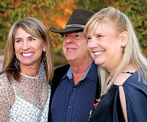 1652342611470 I 0117 Web Hpngmohawk 1