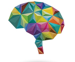 1652342613353 I0117 Asid Brain Shutterstock 171180725converted