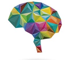 1652342613353 I0117 Asid Brain Shutterstock 171180725converted 1652342613353 I0117 Asid Brain Shutterstock 171180725converted