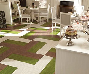 1652342615771 I 0117 Web Hpng 1