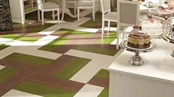 I_0117_Web_Hpng_1