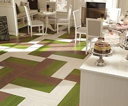 1652342615771 I 0117 Web Hpng 1 1652342615771 I 0117 Web Hpng 1