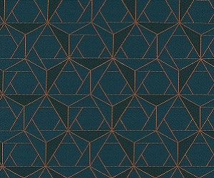 1652342617959 I 1216 Hbf