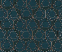 1652342617959 I 1216 Hbf 1652342617959 I 1216 Hbf