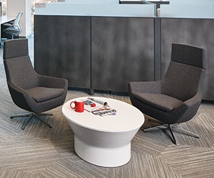 1652342620005 I 0117 Web Architectural 1