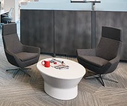 1652342620005 I 0117 Web Architectural 1 1652342620005 I 0117 Web Architectural 1