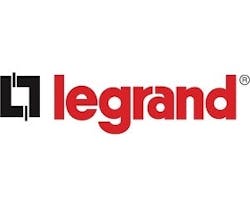 1652342621518 I 0117 Legrand 1652342621518 I 0117 Legrand