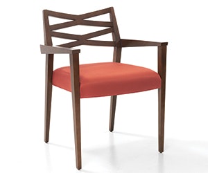 1652342627999 I 0117 Web Stlsspl 1