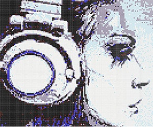 1652342630284 I 0117 Designgather